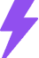 Electricity icon