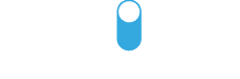 Swicc Energy logo