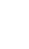 SSE