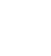 Utility Warehouse